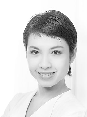 Testimonial-Van Dinh