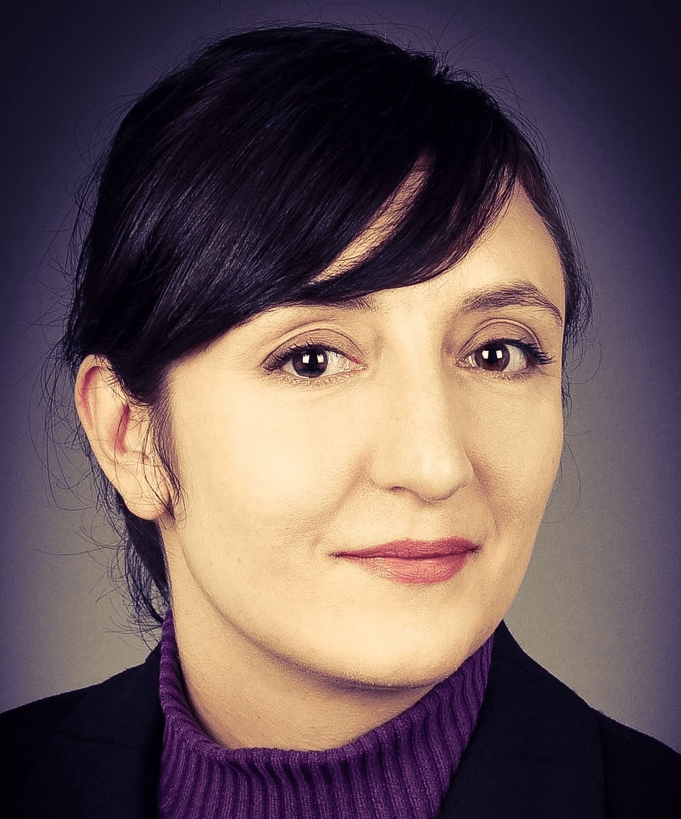 Malgorzata