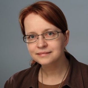 Barbara-Hertwig-Dozentin-ISI-ev-min