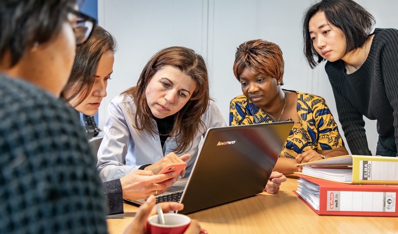 Bild-ISI-Kurs-Website-Erstellen