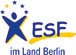 ESF