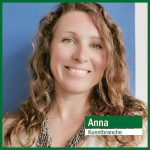 Anna-Testimonial-ISI