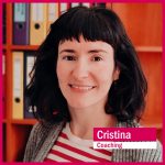 Cristina-Erfolgsgeschichten