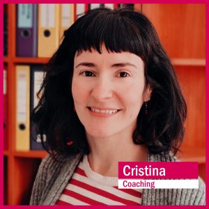 Cristina-Erfolgsgeschichten