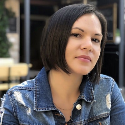 Svitlana-Testimony-bei-ISI