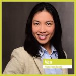 VanDinh-Erfolgsgeschichte-ISI