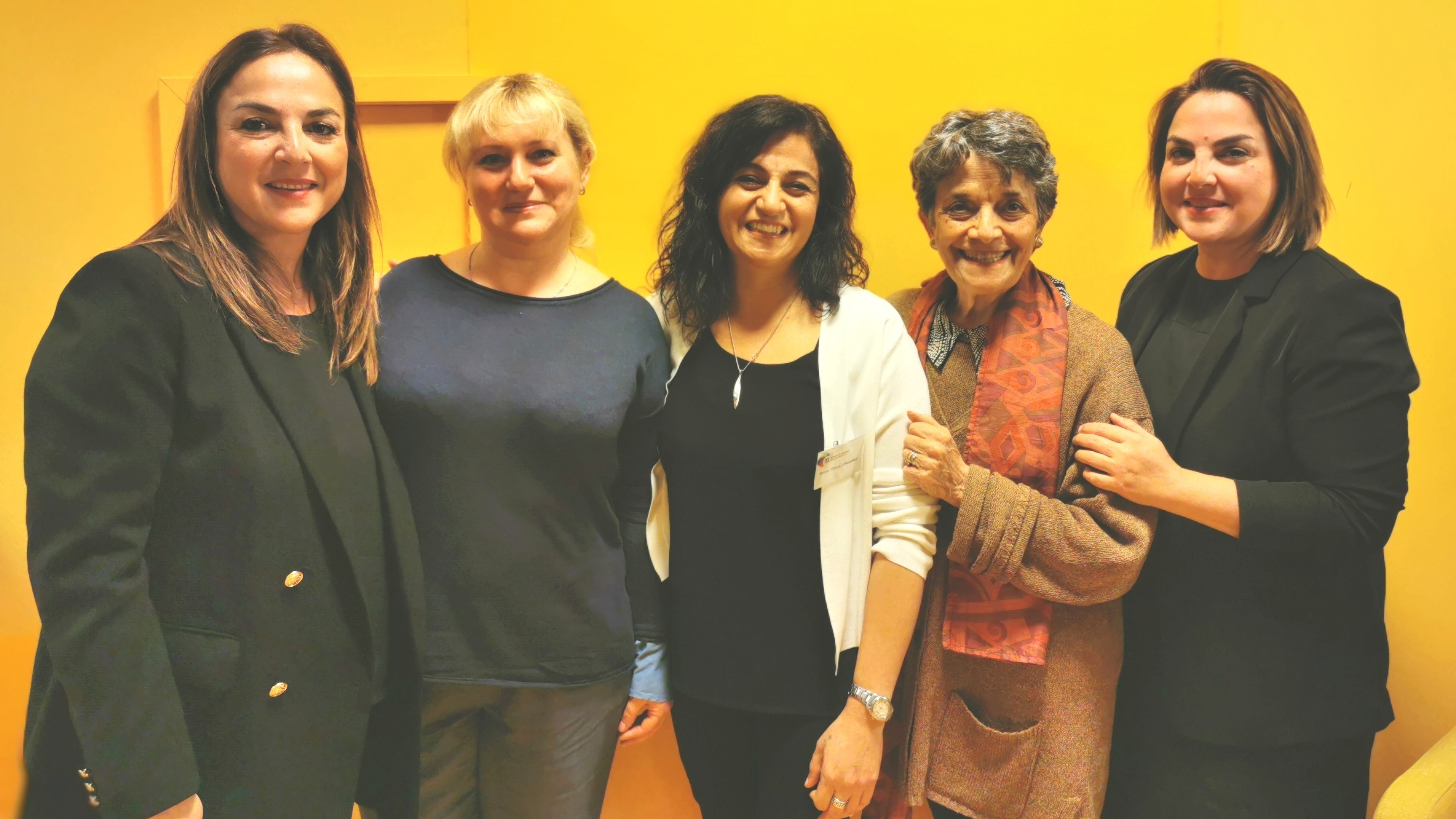 Erzählsalon_Gruppenbild