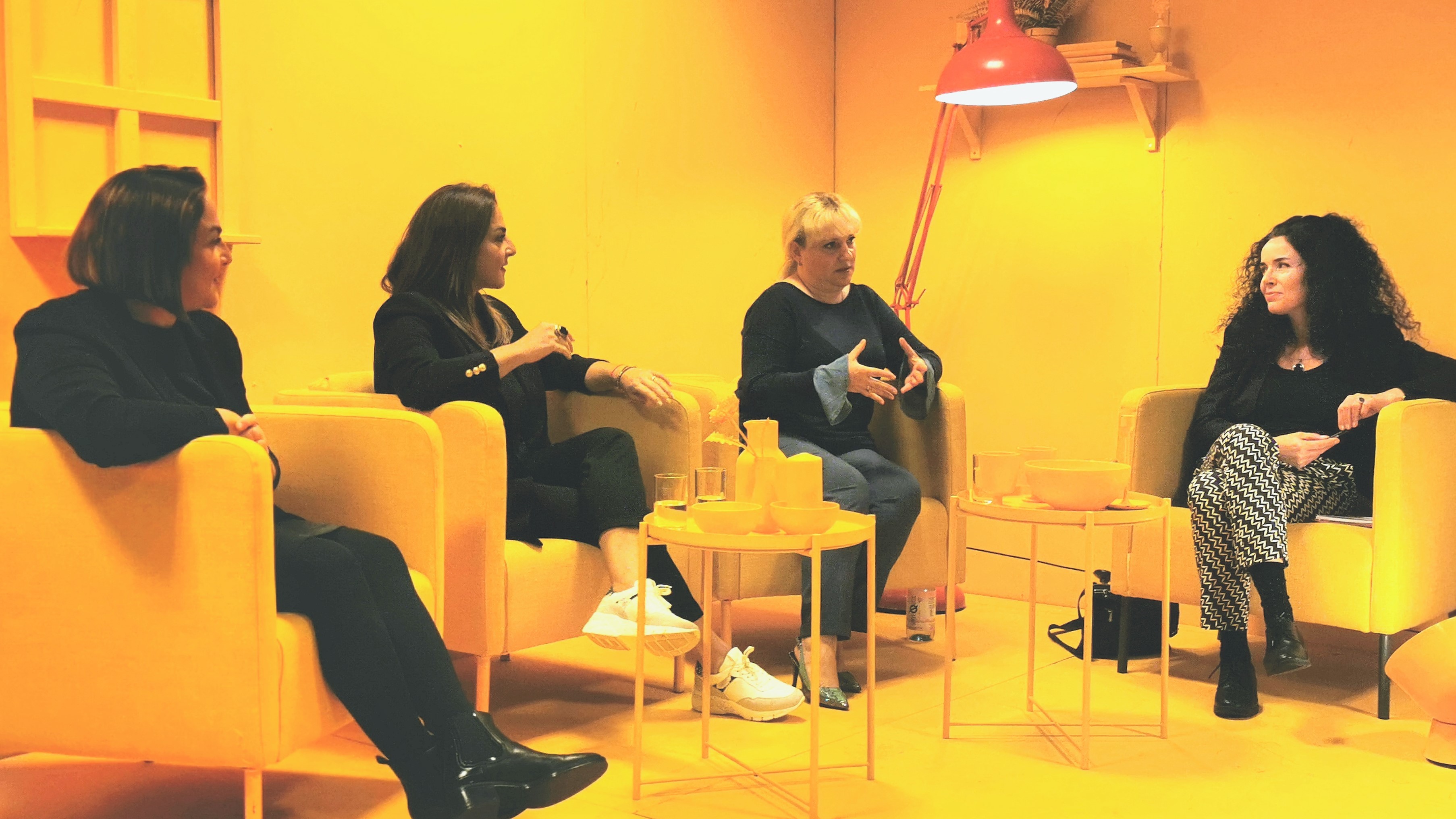 Erzählsalon_Gespräch