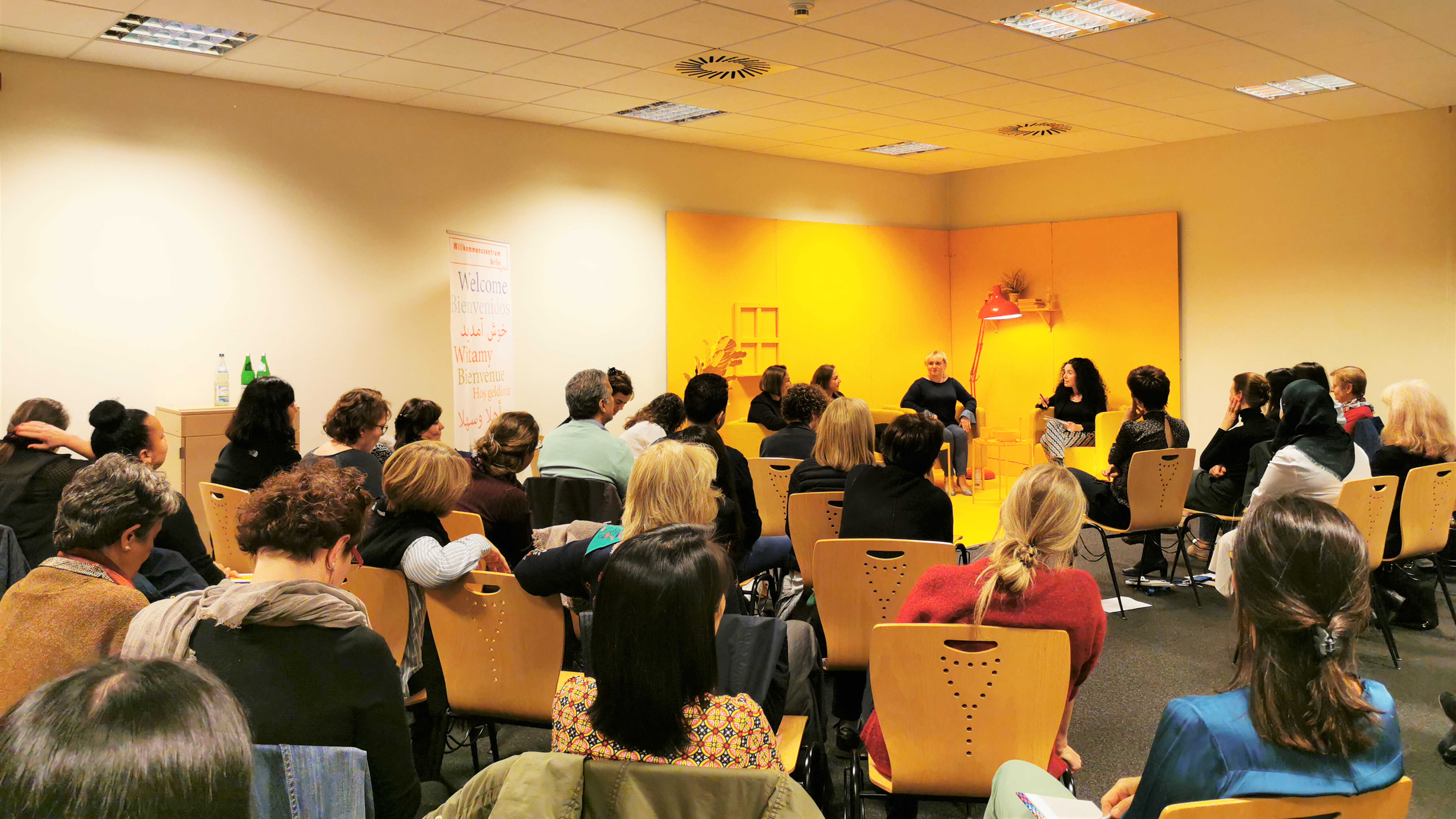 Erzählsalon_Publikum
