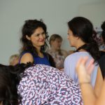 Meetup01