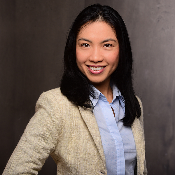 Van Dinh