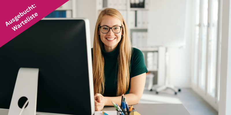 Personal Branding: Mit Persönlichkeit zur starken Marke  | Präsenz
