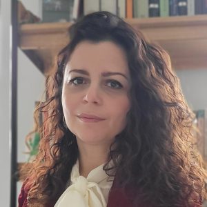 Beatrice Fidelibus