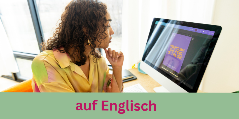 Introduction to Canva | EN | Hybrid