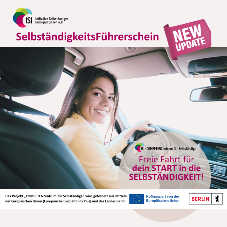 DEINE GRÜNDUNG BEGINNT MIT UNS! (Website) (5)