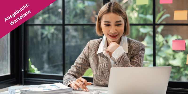 Elster und Praktische Steuerfälle | Hybrid