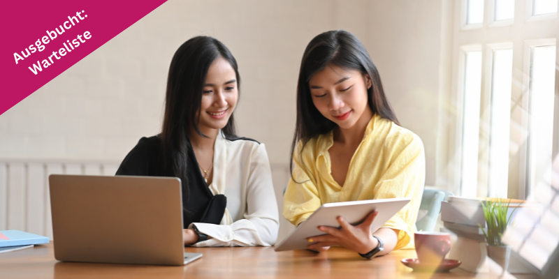 SEO für deine Webseite | Online