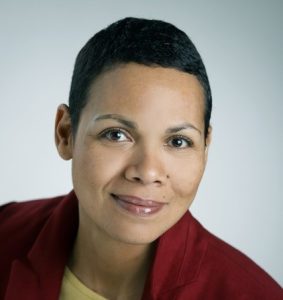 sandra-schueler-q