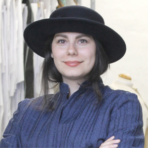 sepideh-ahadi-profile