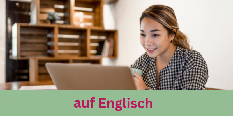 Fundamentals of Bookkeeping and Taxes | EN | at ISI