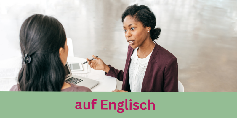 Authentic Social Media Strategy: Build Your Presence & Grow Your Business | EN | at ISI