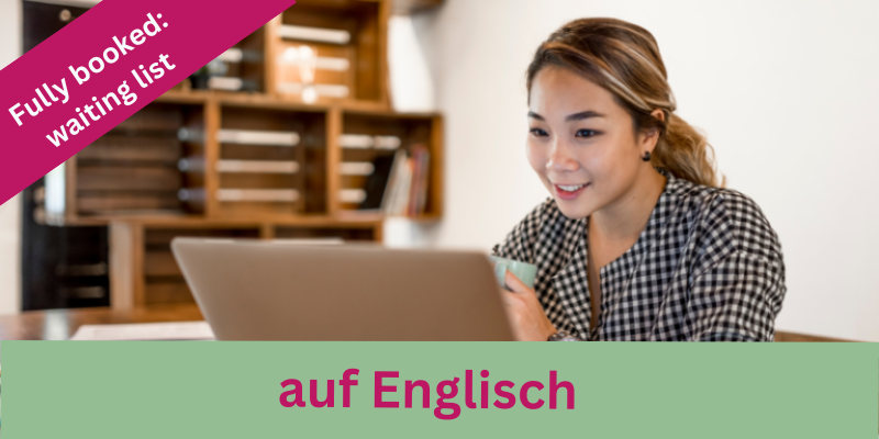 Fundamentals of Bookkeeping and Taxes | EN | at ISI