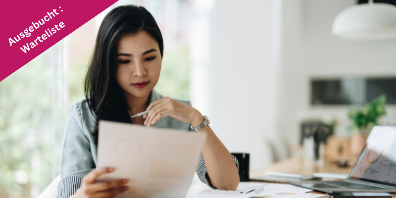 Buchhaltung mit Lexoffice | Online