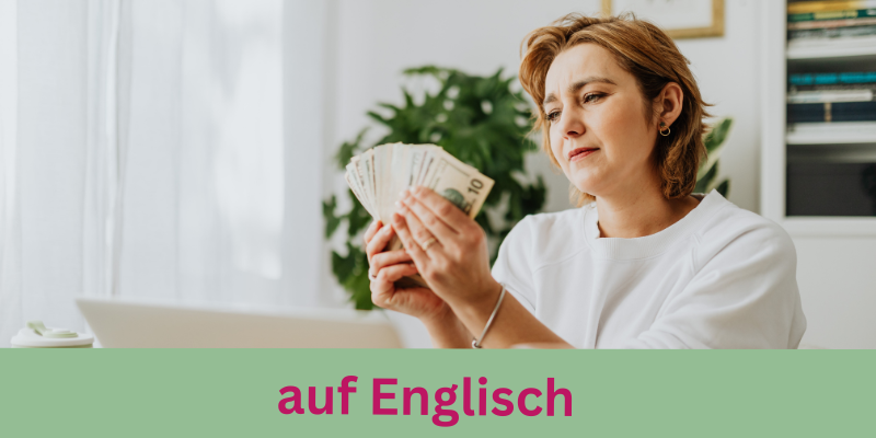 Start Smart: Financial Clarity for Your Business Idea | EN | at ISI