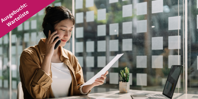 SEO-optimierter Text für die Hauptseite – sichtbar werden mit einem starken Seitentext | Präsenz