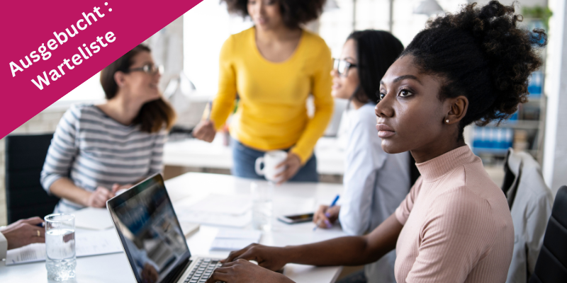 Business Deutsch: erfolgreich kommunizieren | Präsenz