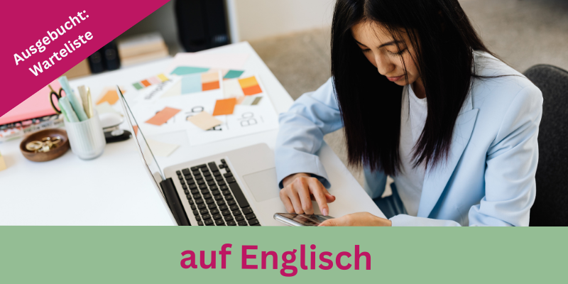 Paid Social Media: Facebook & Instagram Ads for Beginners | EN | at ISI