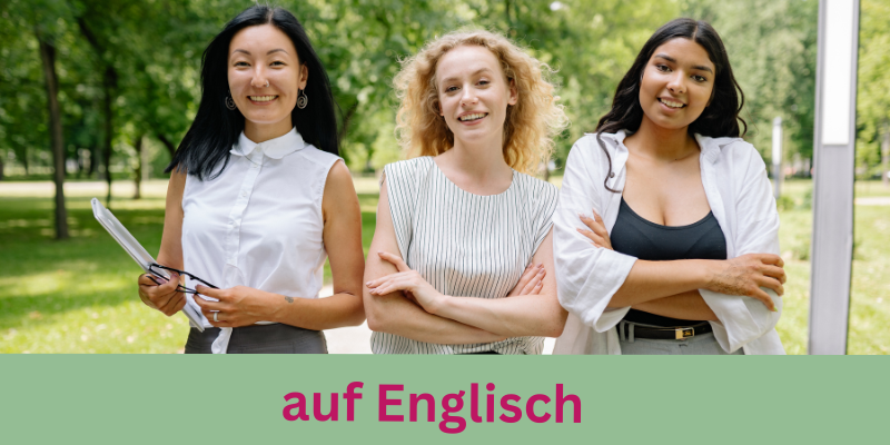 Self-Discovery and Orientation for Self-Employment | EN | at ISI