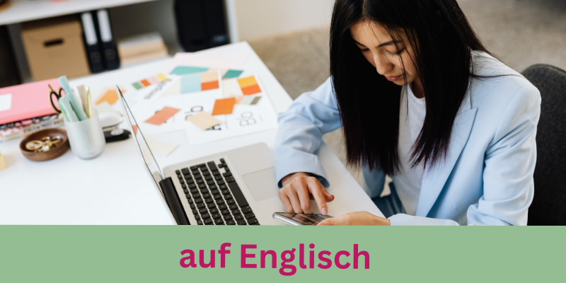 Paid Social Media: Facebook & Instagram Ads for Beginners | EN | at ISI