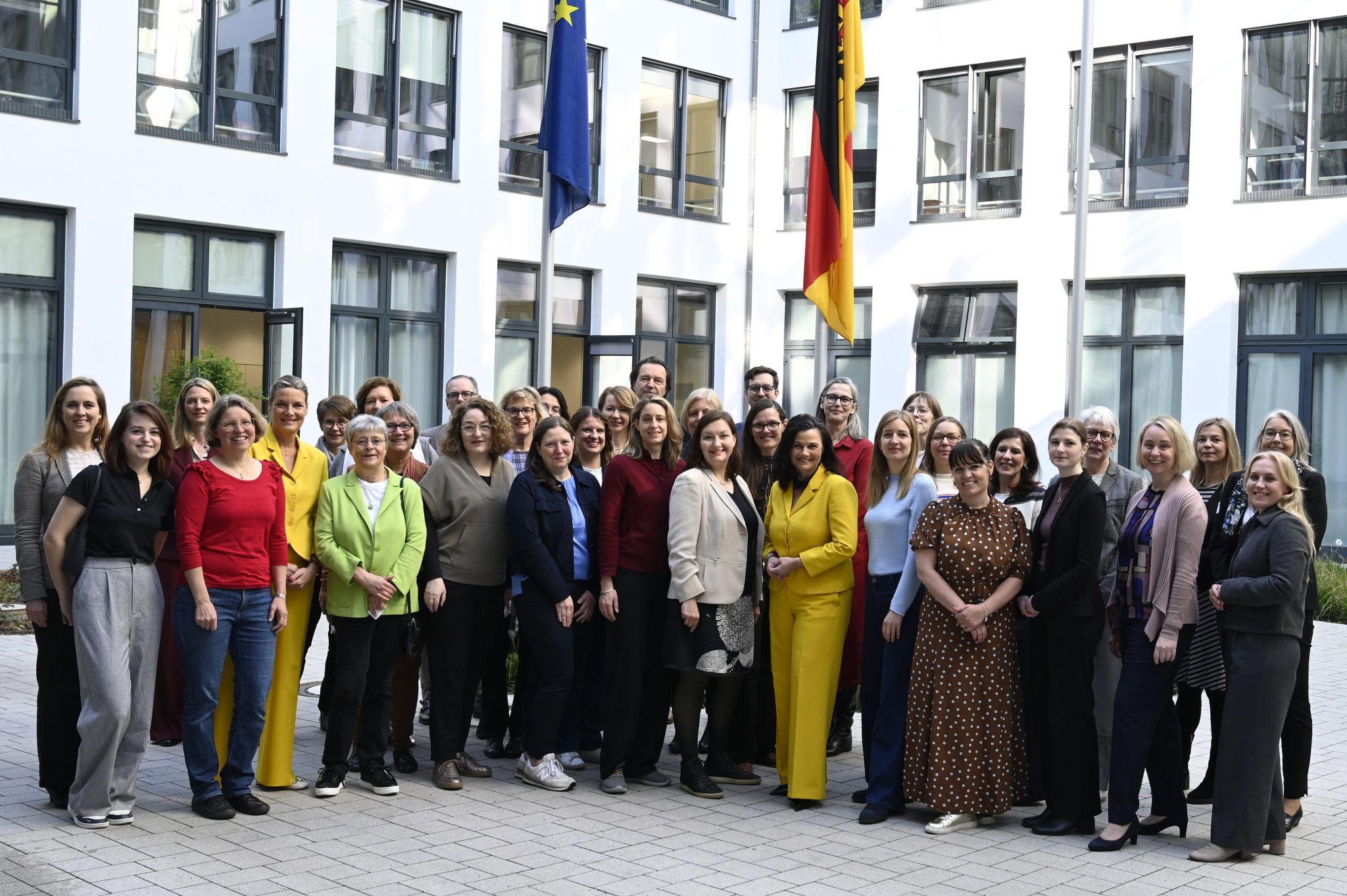 Quelle: BMWE / Andreas Mertens