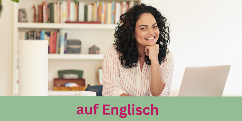 From PUSH to PULL: Finding Your Ideal Customers & Building A Dream Offer | EN | at ISI