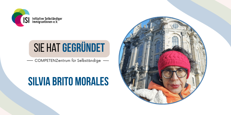 Newsletter Bilder (43)