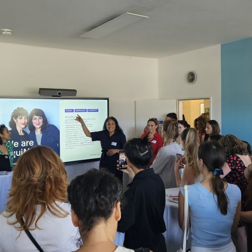 20260626_104511