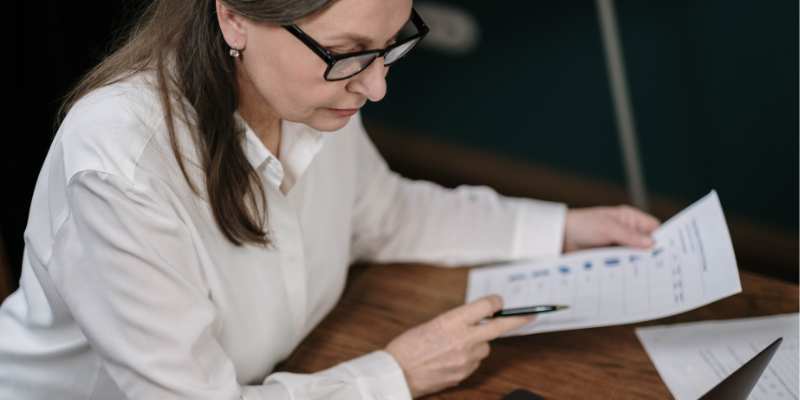 Express Kurs Unternehmenssteuer | Online