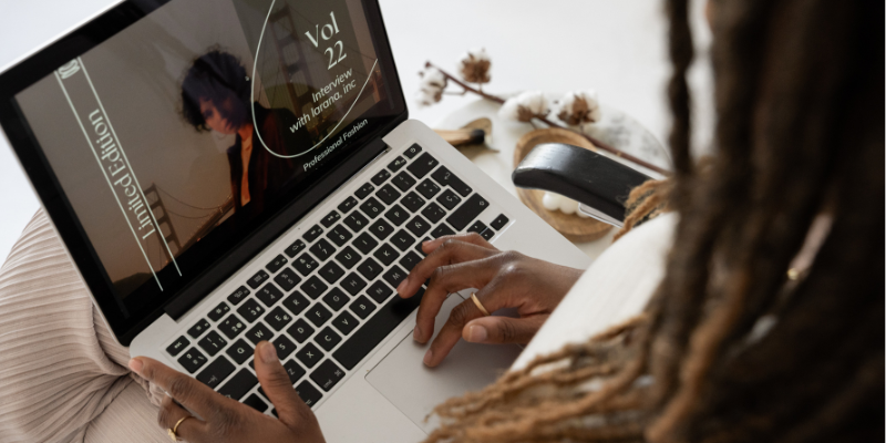 Canva für Fortgeschrittene | Hybrid