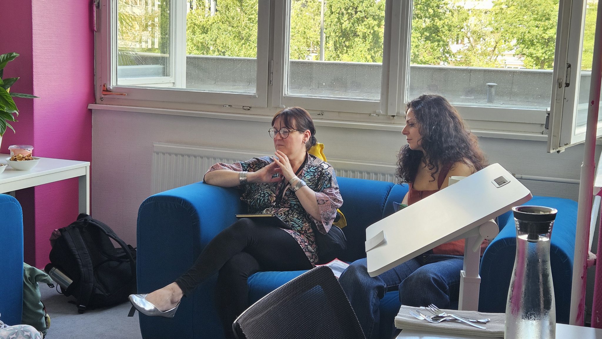 20260806_132724