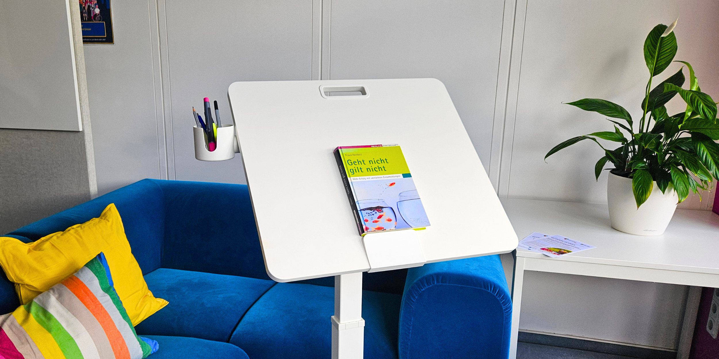 Newsletter Bilder (1)