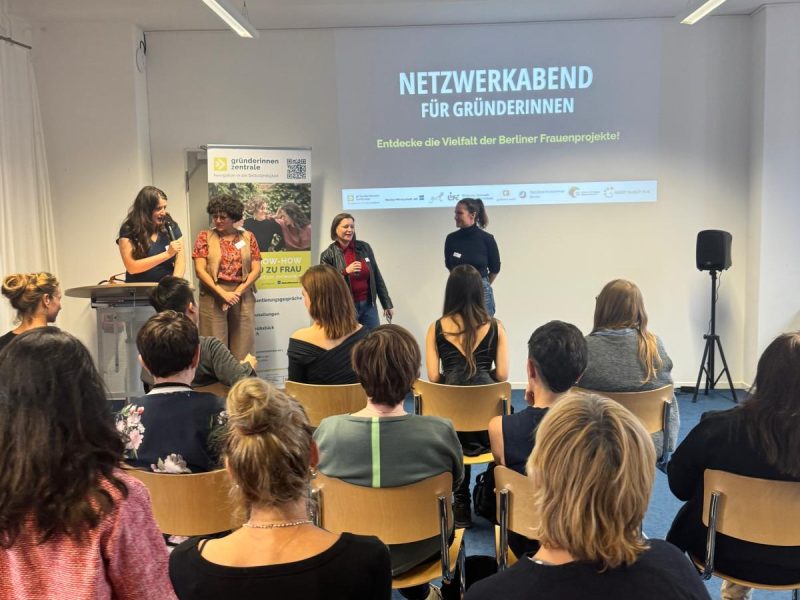 Medien (1)